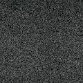   d-c-fix,  207-8587 Pixel schwarz